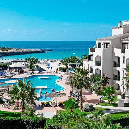Fergus Style Carema Beach Калан-Бош Экстерьер фото